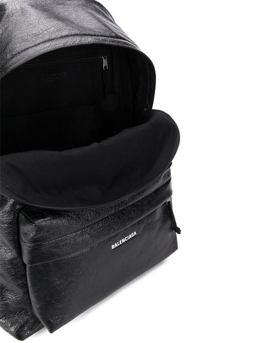 Zaino Explorer BALENCIAGA | 5032211VG071000