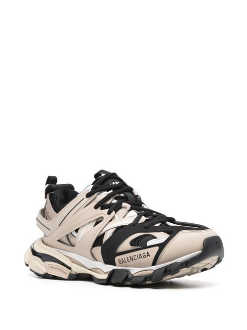 Sneaker Track BALENCIAGA | 542023W3AC48071