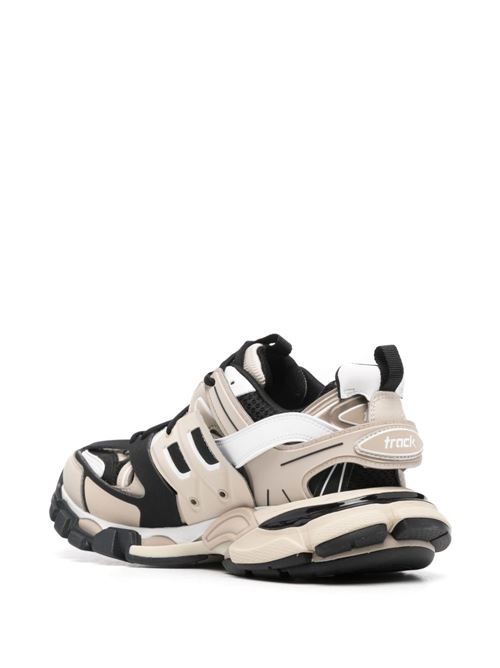 Sneaker Track BALENCIAGA | 542023W3AC48071