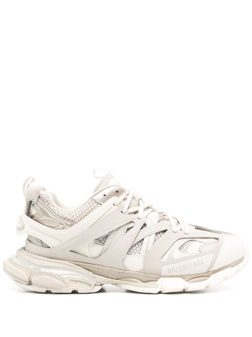 Sneaker Track BALENCIAGA | 542023W3FE49697