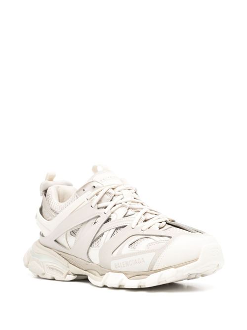 Sneaker Track BALENCIAGA | 542023W3FE49697