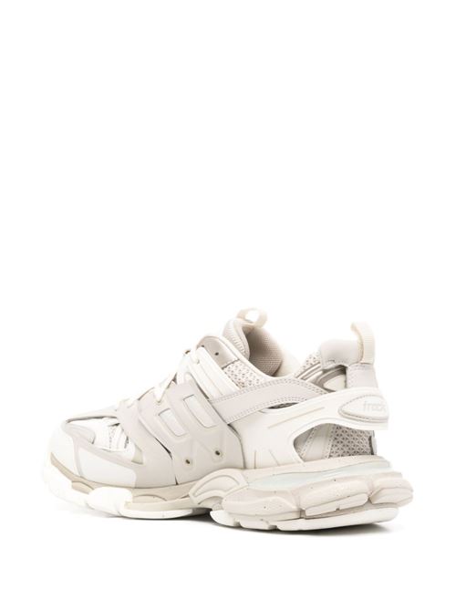 Sneaker Track BALENCIAGA | 542023W3FE49697