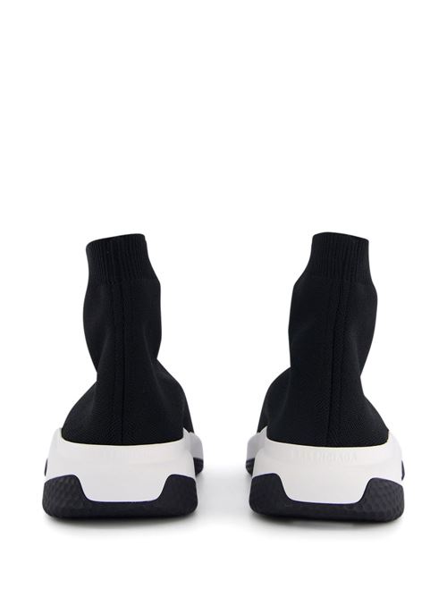 Sneaker Speed Trainer BALENCIAGA | 645056W2DBQ1015