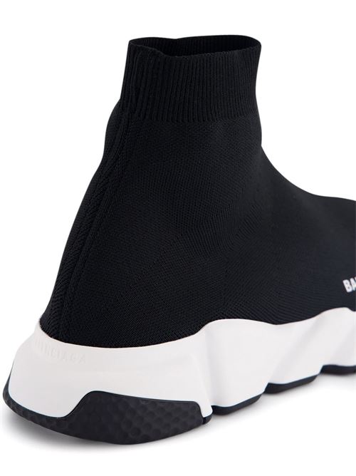 Sneaker Speed Trainer BALENCIAGA | 645056W2DBQ1015