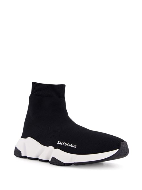 Sneaker Speed Trainer BALENCIAGA | 645056W2DBQ1015