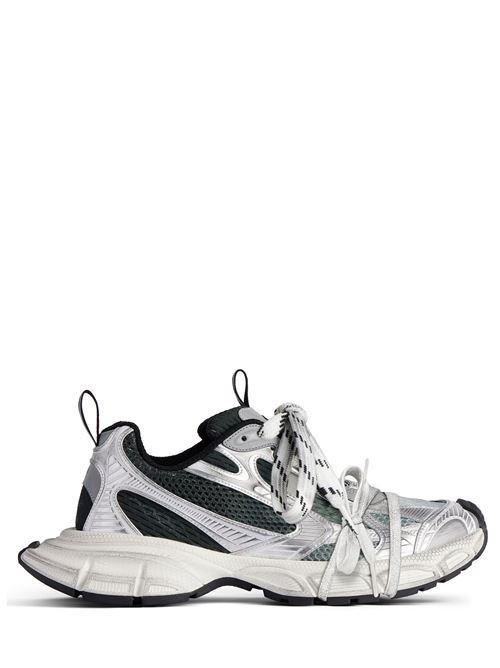 Sneaker 3XL Gradient BALENCIAGA | 734731W3XGM1190