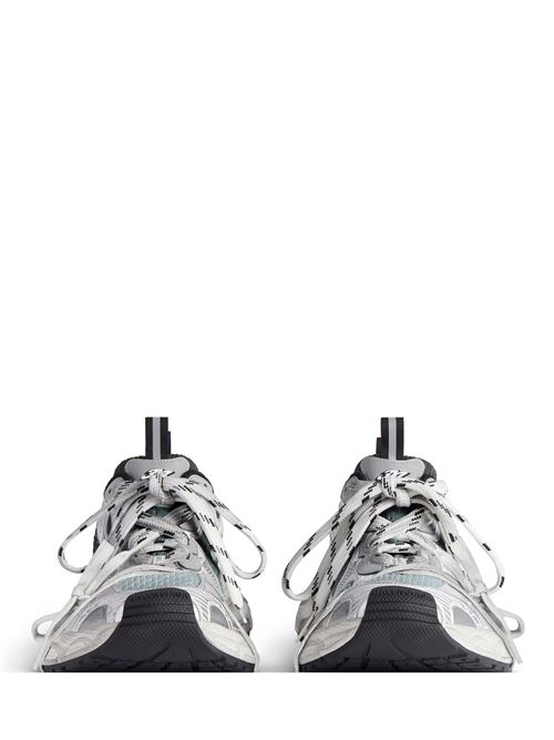 Sneaker 3XL Gradient BALENCIAGA | 734731W3XGM1190