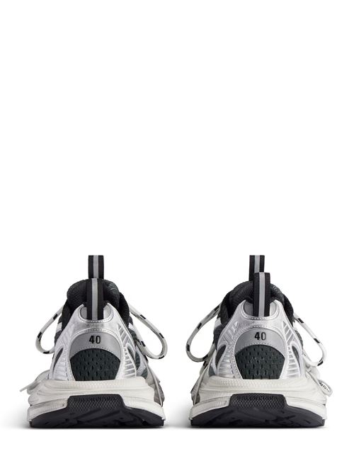 Sneaker 3XL Gradient BALENCIAGA | 734731W3XGM1190
