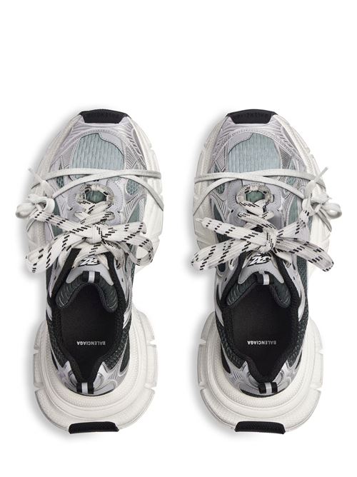 Sneaker 3XL Gradient BALENCIAGA | 734731W3XGM1190
