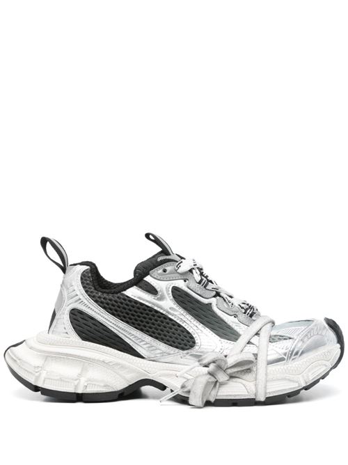 Sneaker 3XL Gradient BALENCIAGA | 734731W3XGM1190