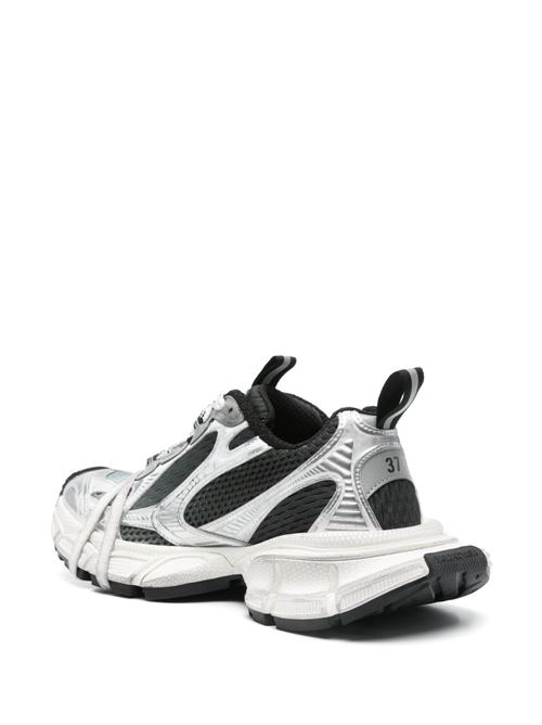Sneaker 3XL Gradient BALENCIAGA | 734731W3XGM1190