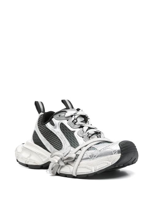Sneaker 3XL Gradient BALENCIAGA | 734731W3XGM1190