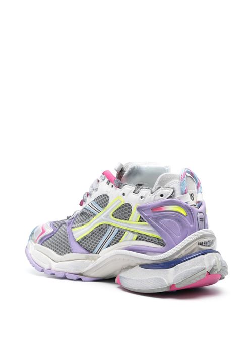 Sneaker Runner Gradient BALENCIAGA | 772767W3RMU1745