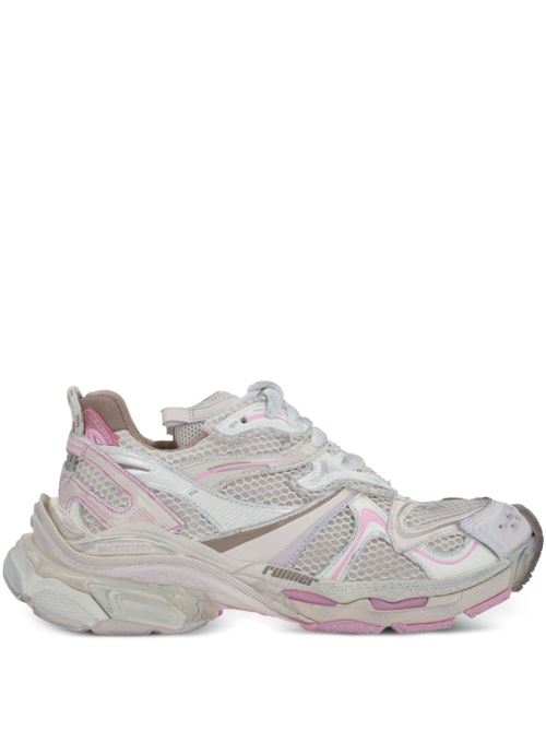Sneaker Runner 2.0 BALENCIAGA | 779064W3RXP2050
