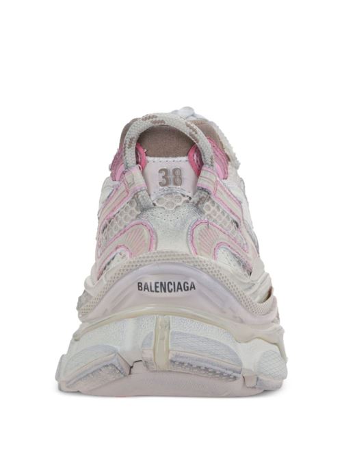 Sneaker Runner 2.0 BALENCIAGA | 779064W3RXP2050