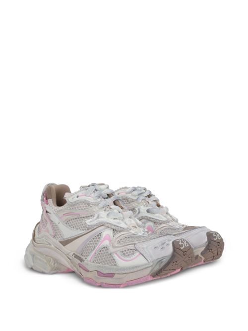 Sneaker Runner 2.0 BALENCIAGA | 779064W3RXP2050