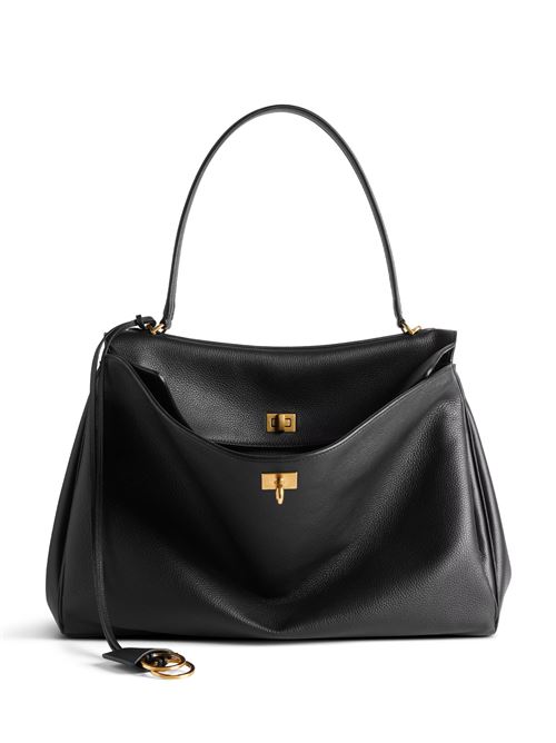 Rodeo L bag BALENCIAGA | 7897442ABV51000