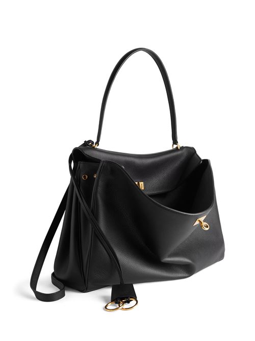 Rodeo L bag BALENCIAGA | 7897442ABV51000