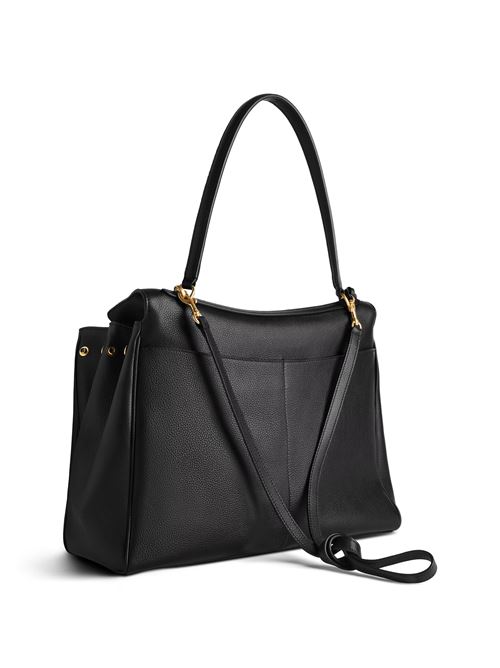 Rodeo L bag BALENCIAGA | 7897442ABV51000