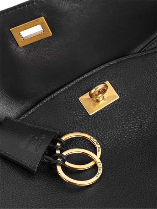 Rodeo L bag BALENCIAGA | 7897442ABV51000