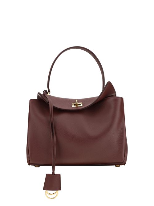 Borsa Rodeo Top Handle S BALENCIAGA | 7897792ABV56036