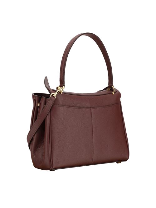 Borsa Rodeo Top Handle S BALENCIAGA | 7897792ABV56036