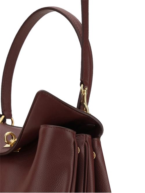 Borsa Rodeo Top Handle S BALENCIAGA | 7897792ABV56036