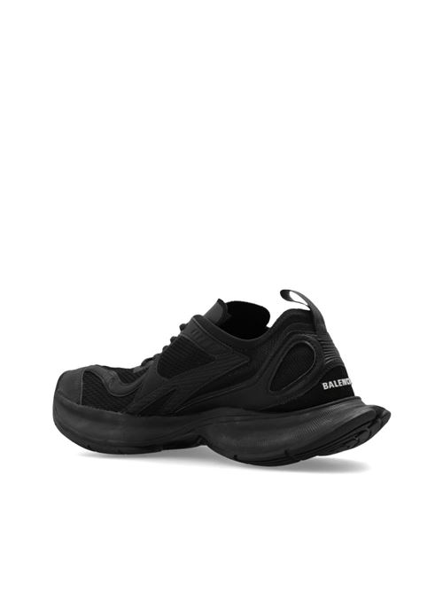 Sneaker Circuit BALENCIAGA | 793944WFLGY1000