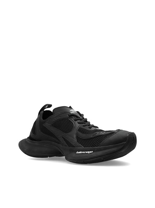 Sneaker Circuit BALENCIAGA | 793944WFLGY1000