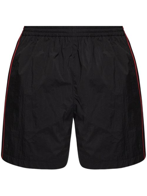 Short sportivo BALENCIAGA | 814568TRO321000