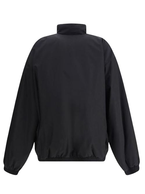 Tracksuit jacket BALENCIAGA | 817650TPQ381000
