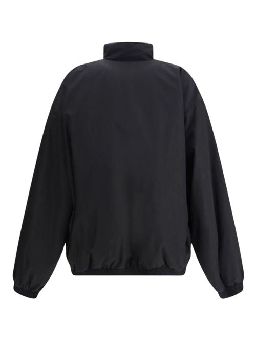 Giacca Tracksuit BALENCIAGA | 817650TPQ381000
