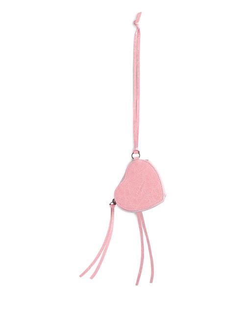 Charm Heart box Le City BALENCIAGA | 8196662ABEK5826