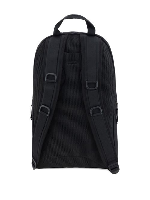 Zaino multitasche Explorer BALENCIAGA | 8274762ABPK1000