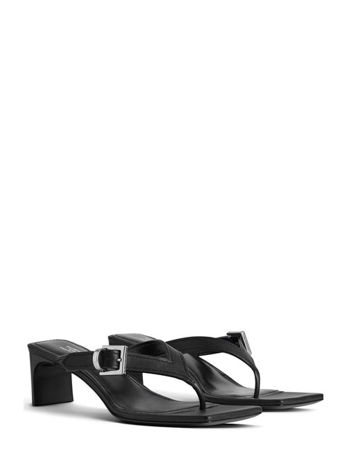 Bel Air Sandal BALENCIAGA | 827908WB2X11080