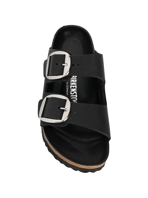 Ciabatta Arizona BIRKENSTOCK | 1011075BLACK