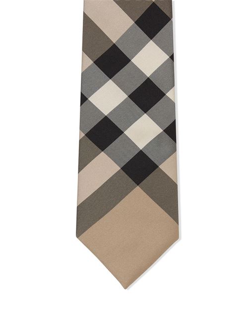 Cravatta Manston BURBERRY | 8013818A7026