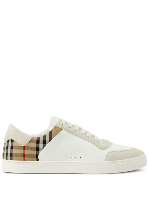 Vintage Check Sneaker BURBERRY | 8069089A9022