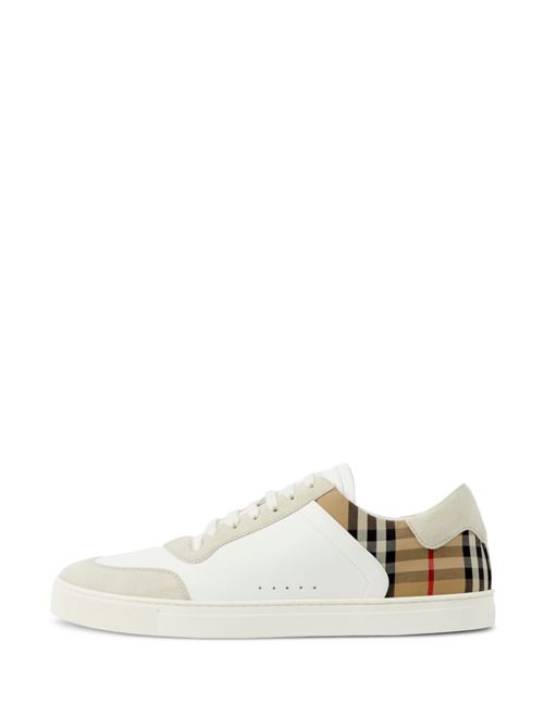 Vintage Check Sneaker BURBERRY | 8069089A9022