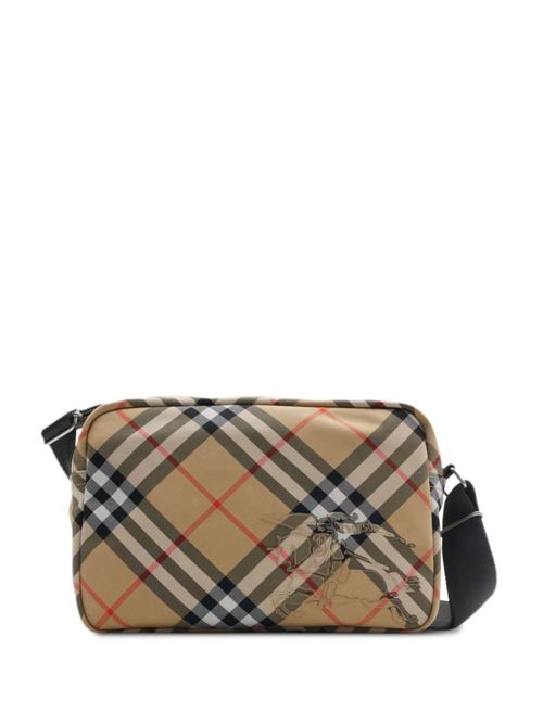 Messenger bag BURBERRY | 8091320A2021