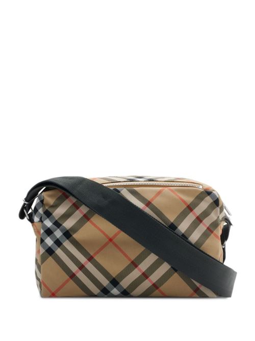 Messenger bag BURBERRY | 8091320A2021