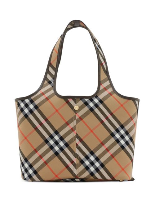 Borsa a mano piccola BURBERRY | 8094685B9368