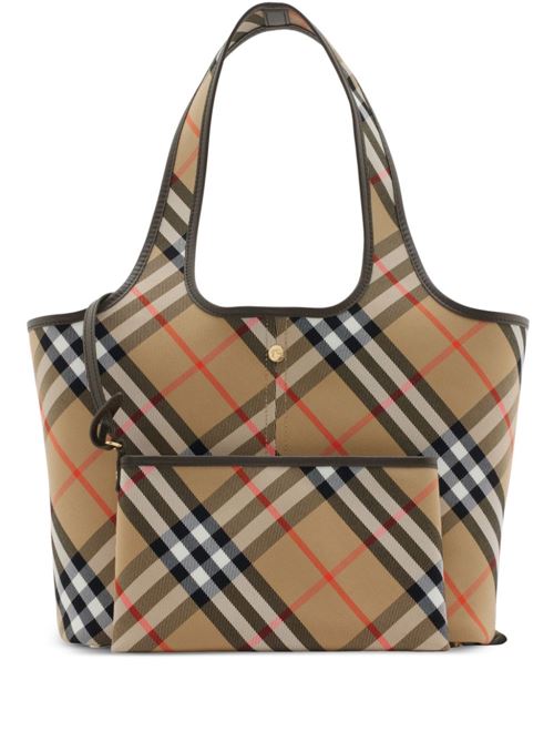 Borsa a mano piccola BURBERRY | 8094685B9368