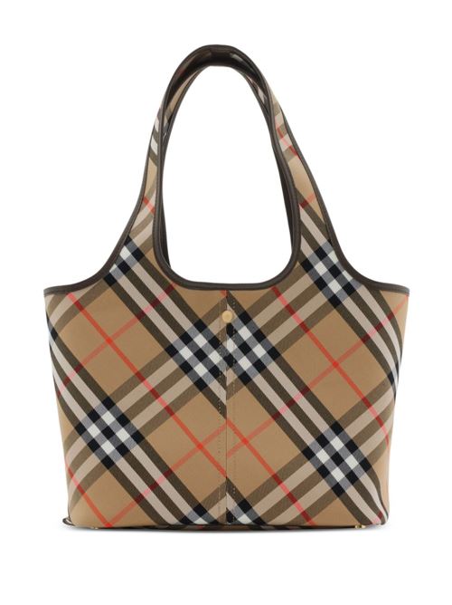 Borsa a mano piccola BURBERRY | 8094685B9368