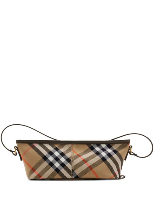 Borsa Vintage Check mini BURBERRY | 8095296C1309