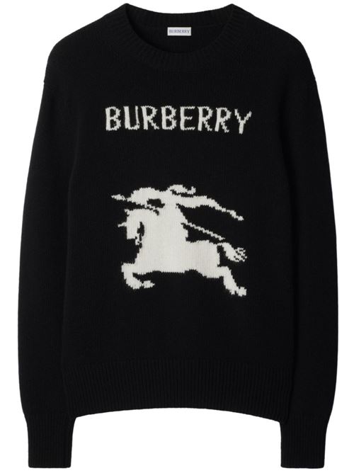 EKD Sweater BURBERRY | 8101952A1189