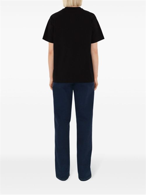 T-shirt with pocket BURBERRY | 8103970A1189