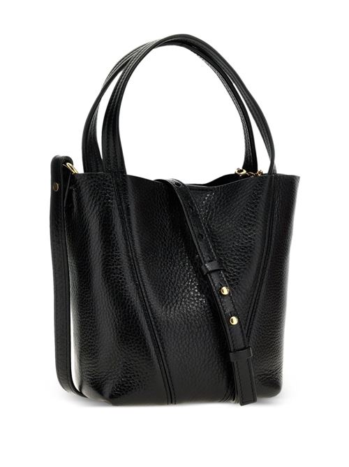 Borsa tote Spin CHLOE' | CH25SS812N84001