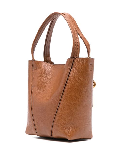 Borsa tote Spin CHLOE' | CH25SS812N8426M