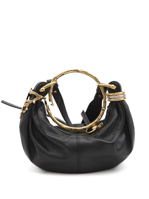 Bracelet bag CHLOE' | CH25US623P58001